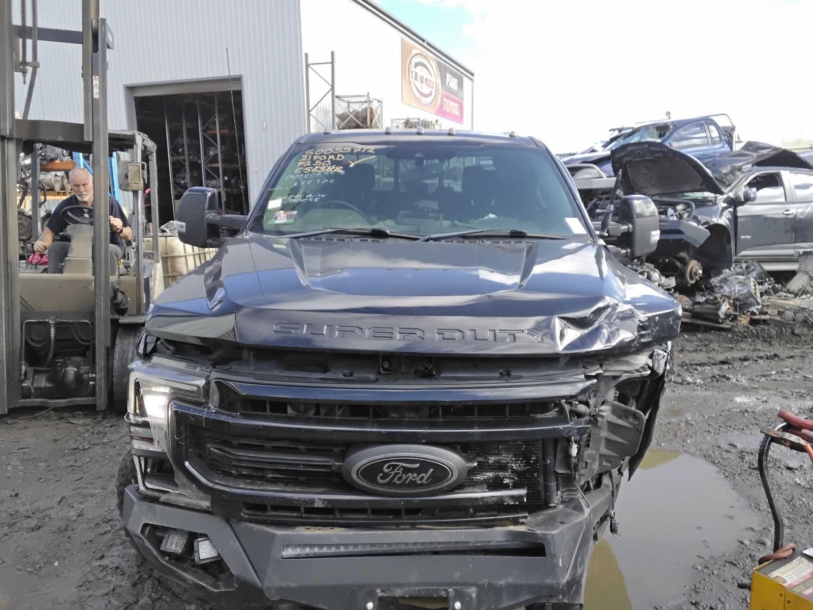 Vehiclexml7695261911808879260.image