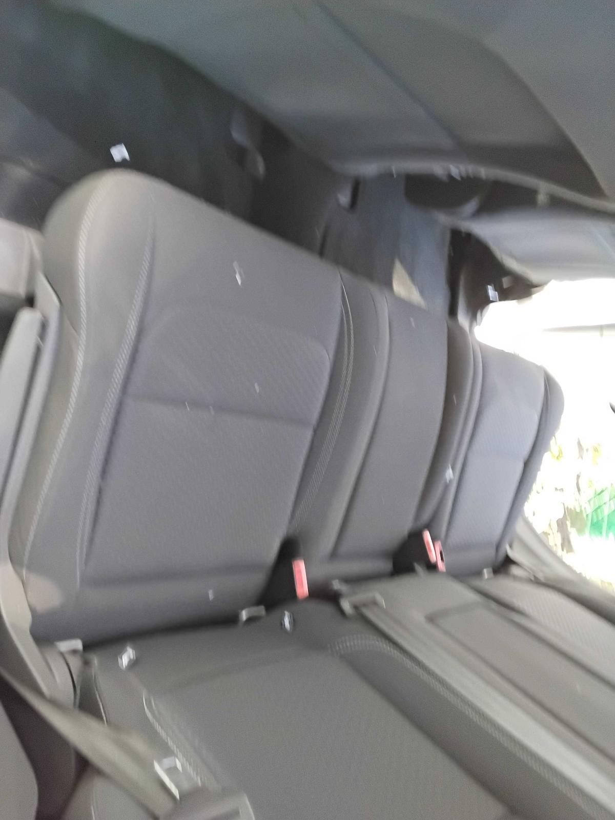 Vehiclexml7706527582422393331.image
