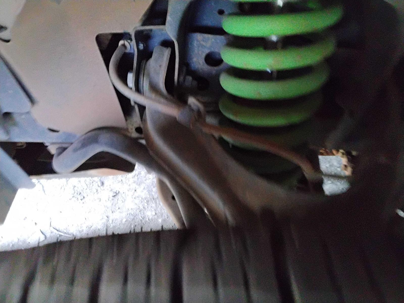 Vehiclexml7844291929426950610.image