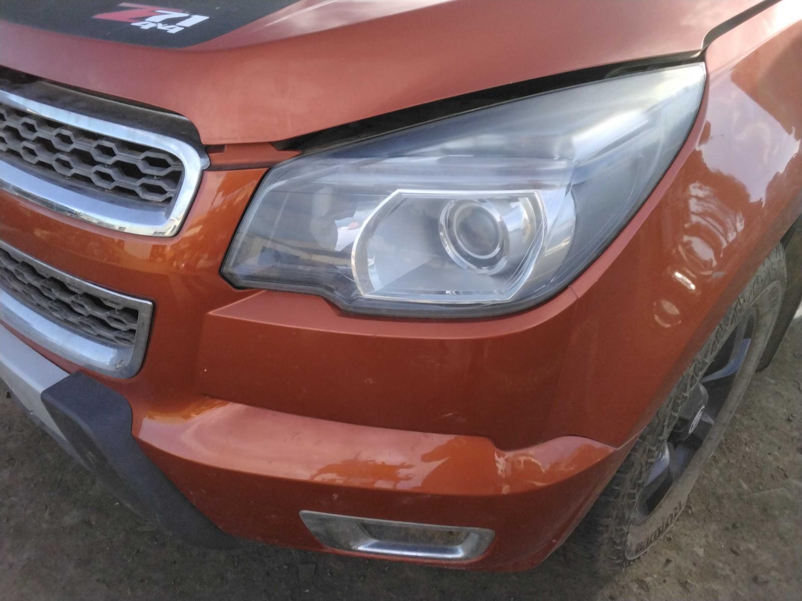 Vehiclexml7919310238327052547.image