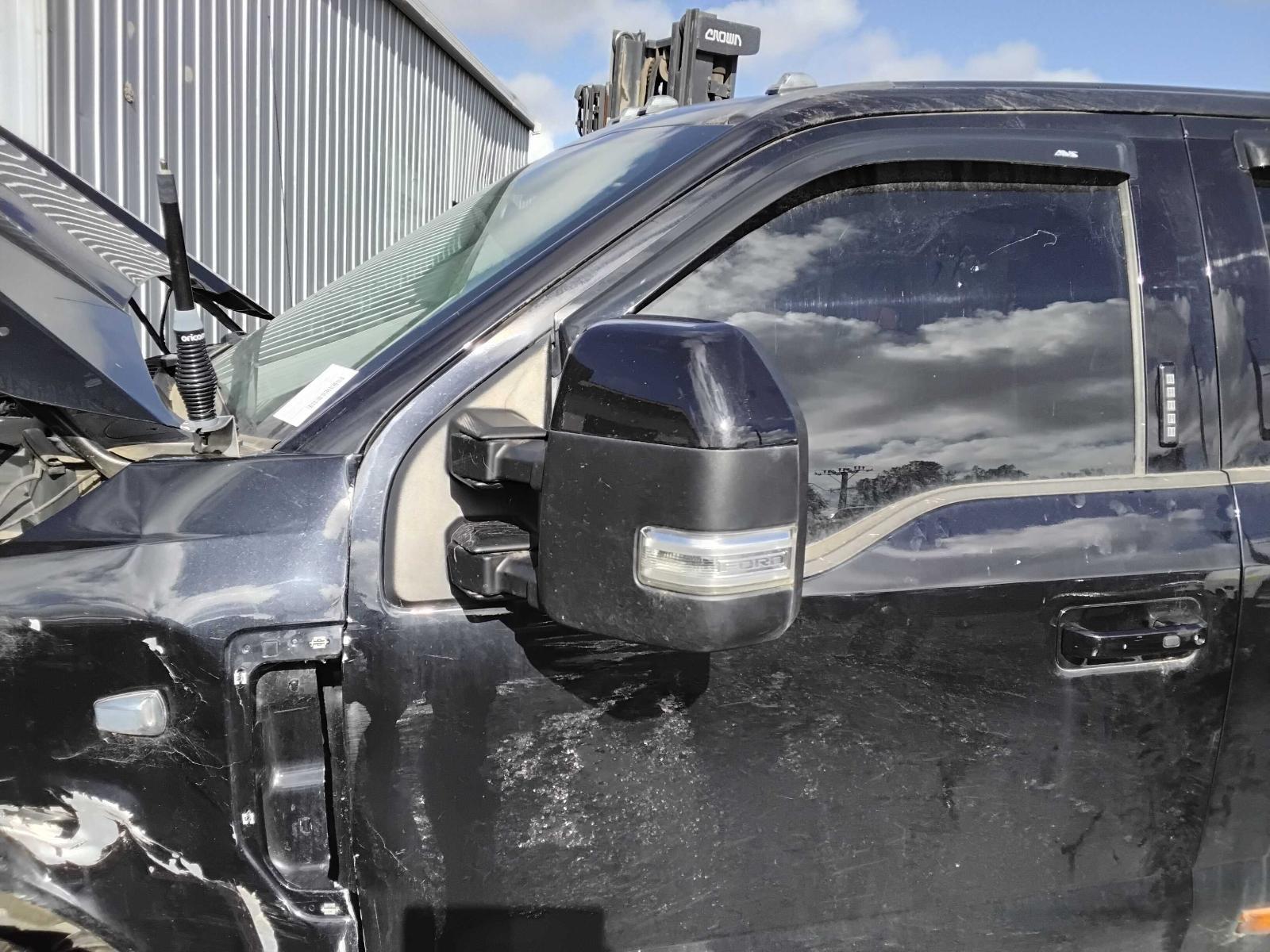 Vehiclexml802157131459583265.image