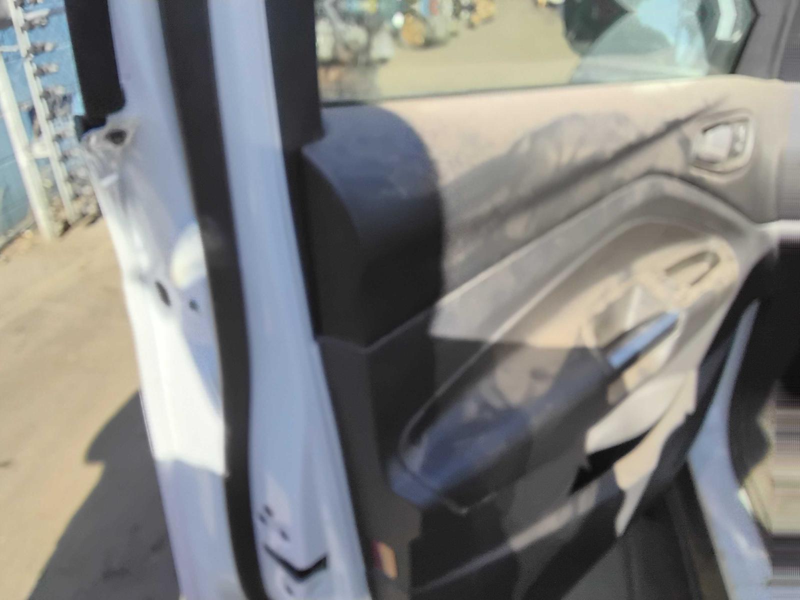Vehiclexml8026294195662328103.image