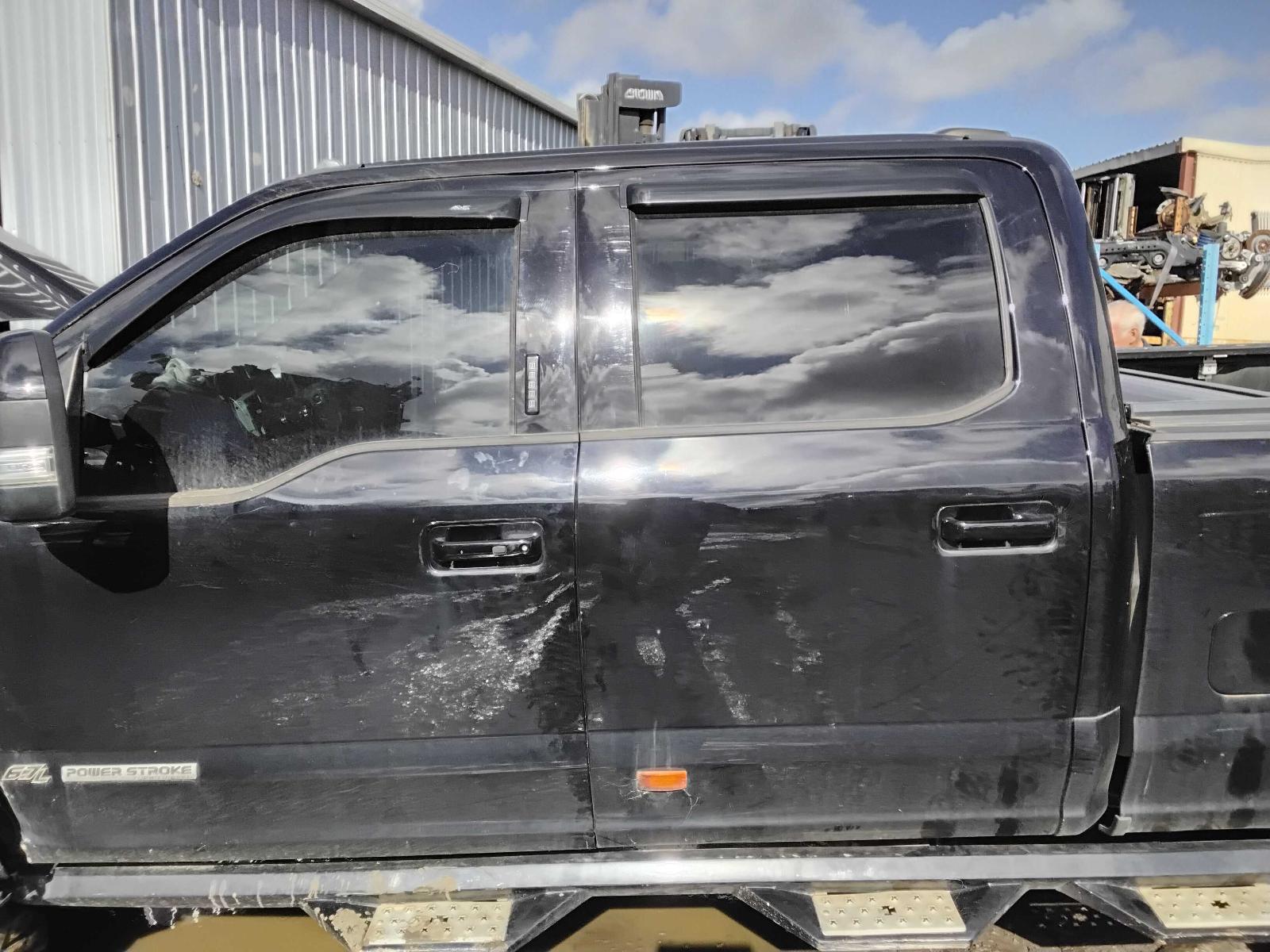 Vehiclexml804448473648637618.image