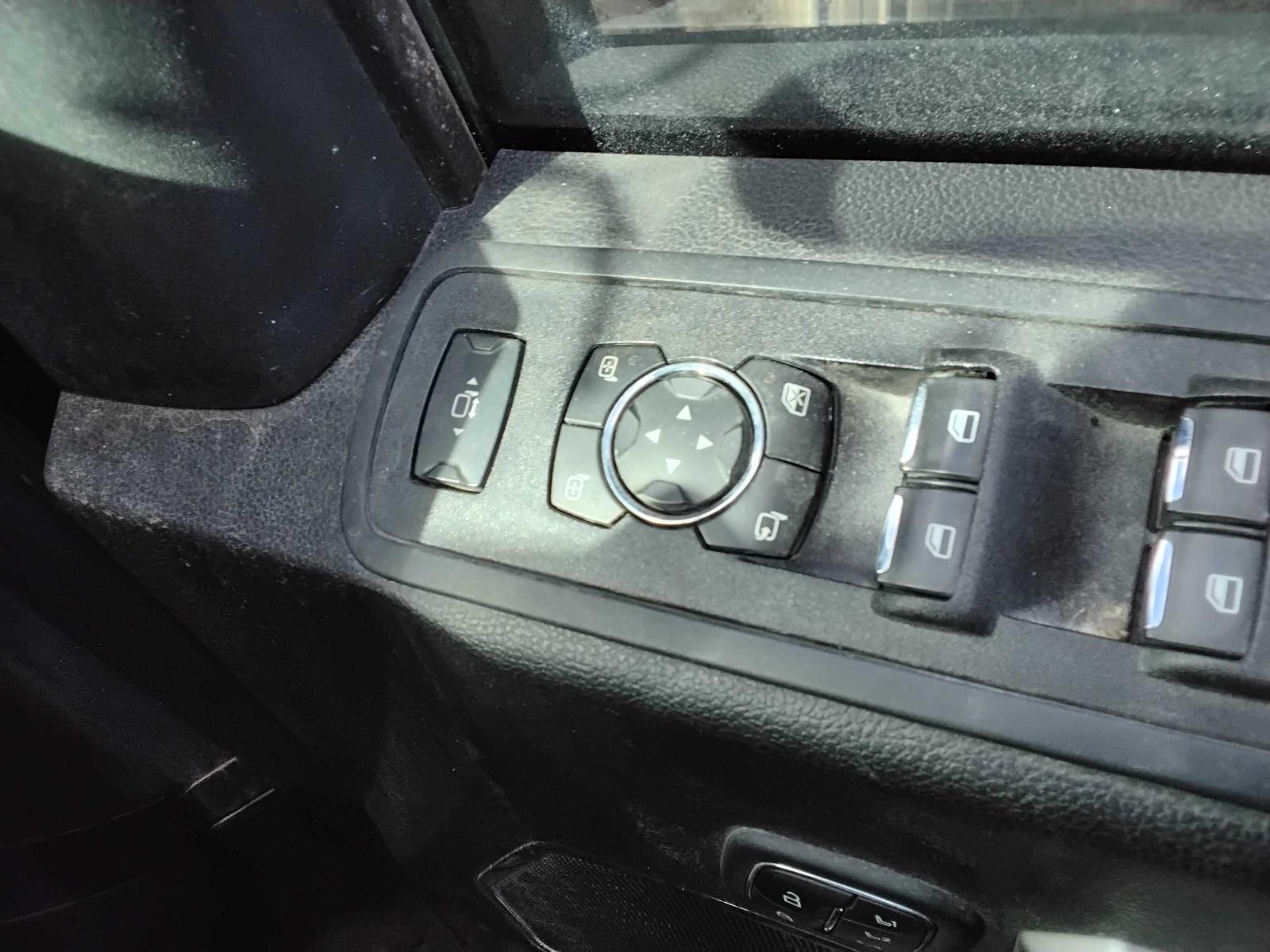 Vehiclexml8067676602278783593.image
