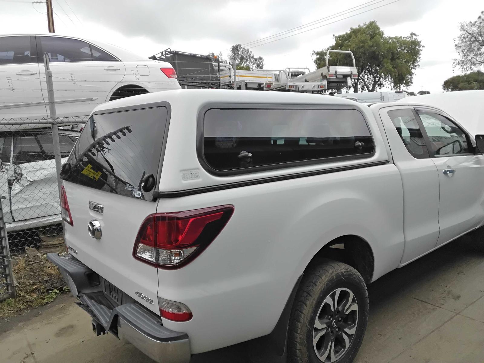 Vehiclexml8130122813546839577.image