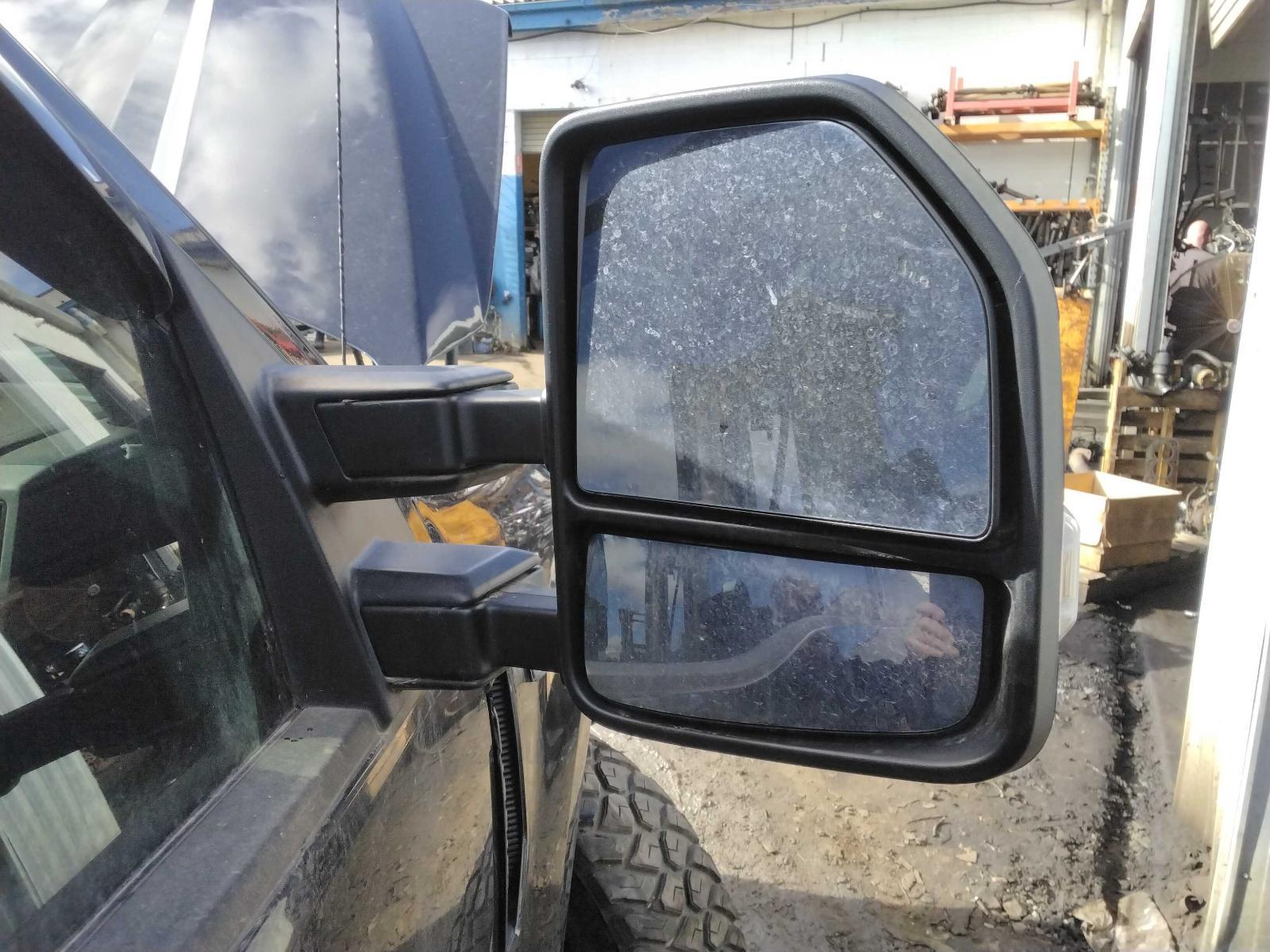 Vehiclexml8419549204640706630.image