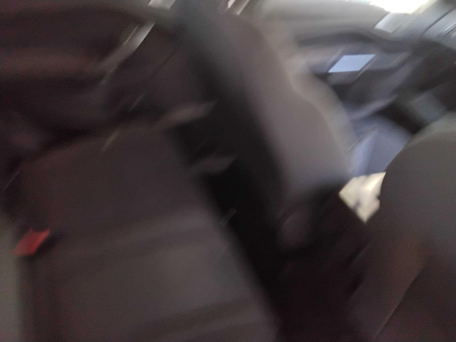 Vehiclexml8445138671467083195.image