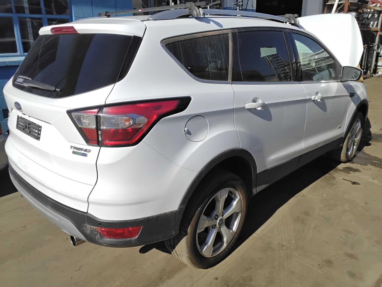 Vehiclexml8485532730922029485.image