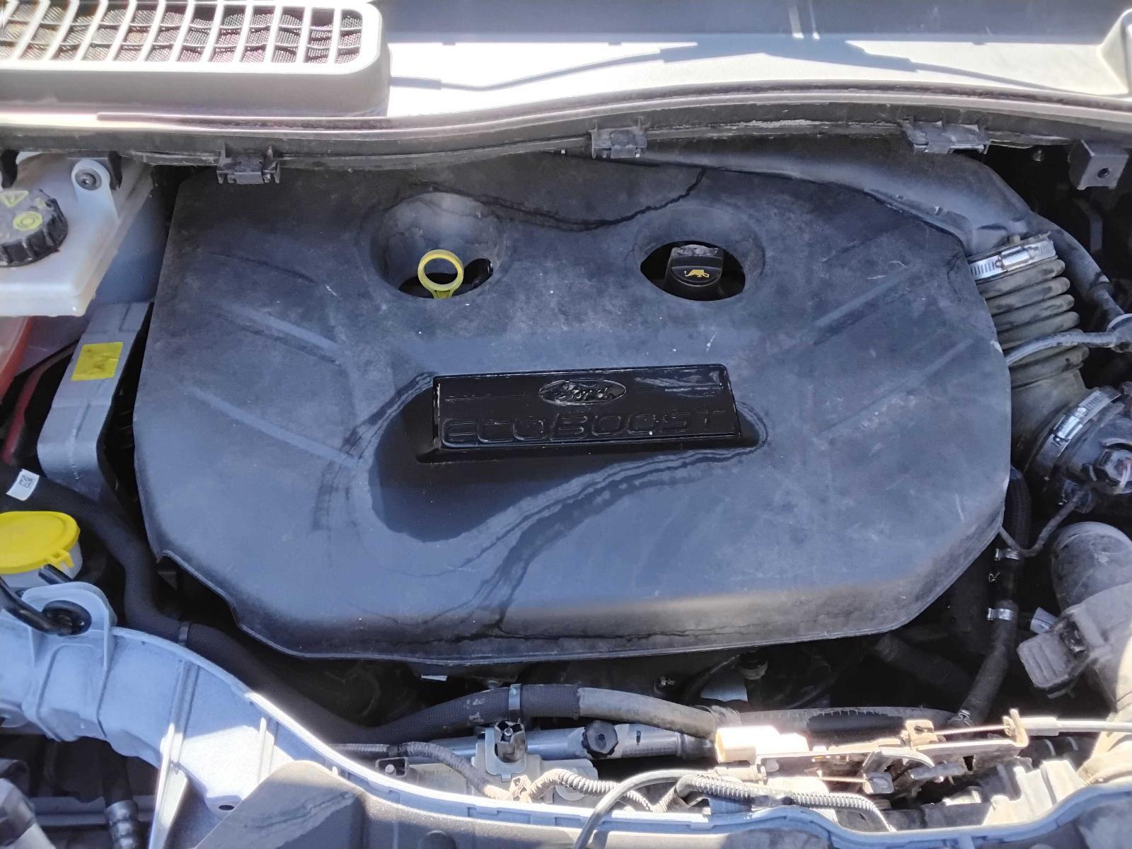 Vehiclexml8493636586724660422.image
