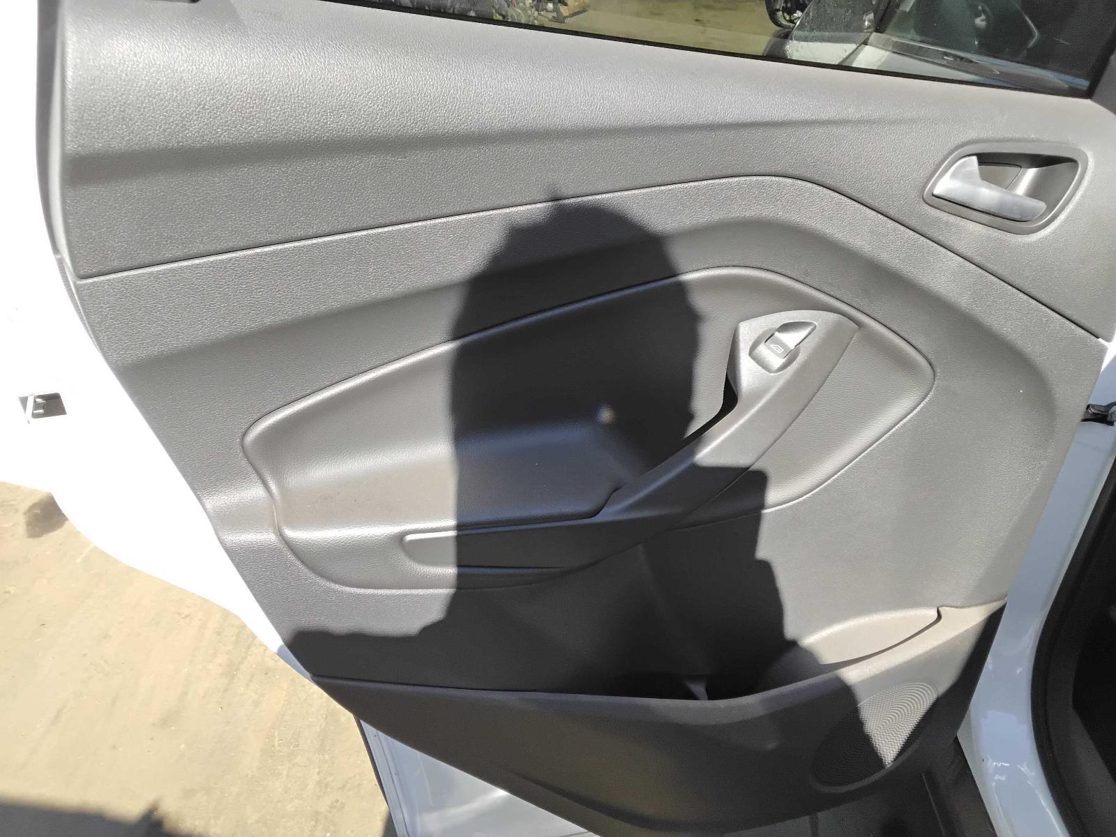 Vehiclexml8533528066250890786.image