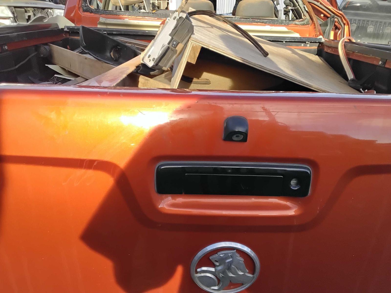 Vehiclexml8540743038158259230.image