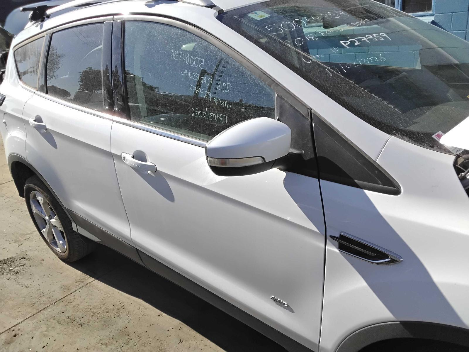 Vehiclexml8737361684573717922.image