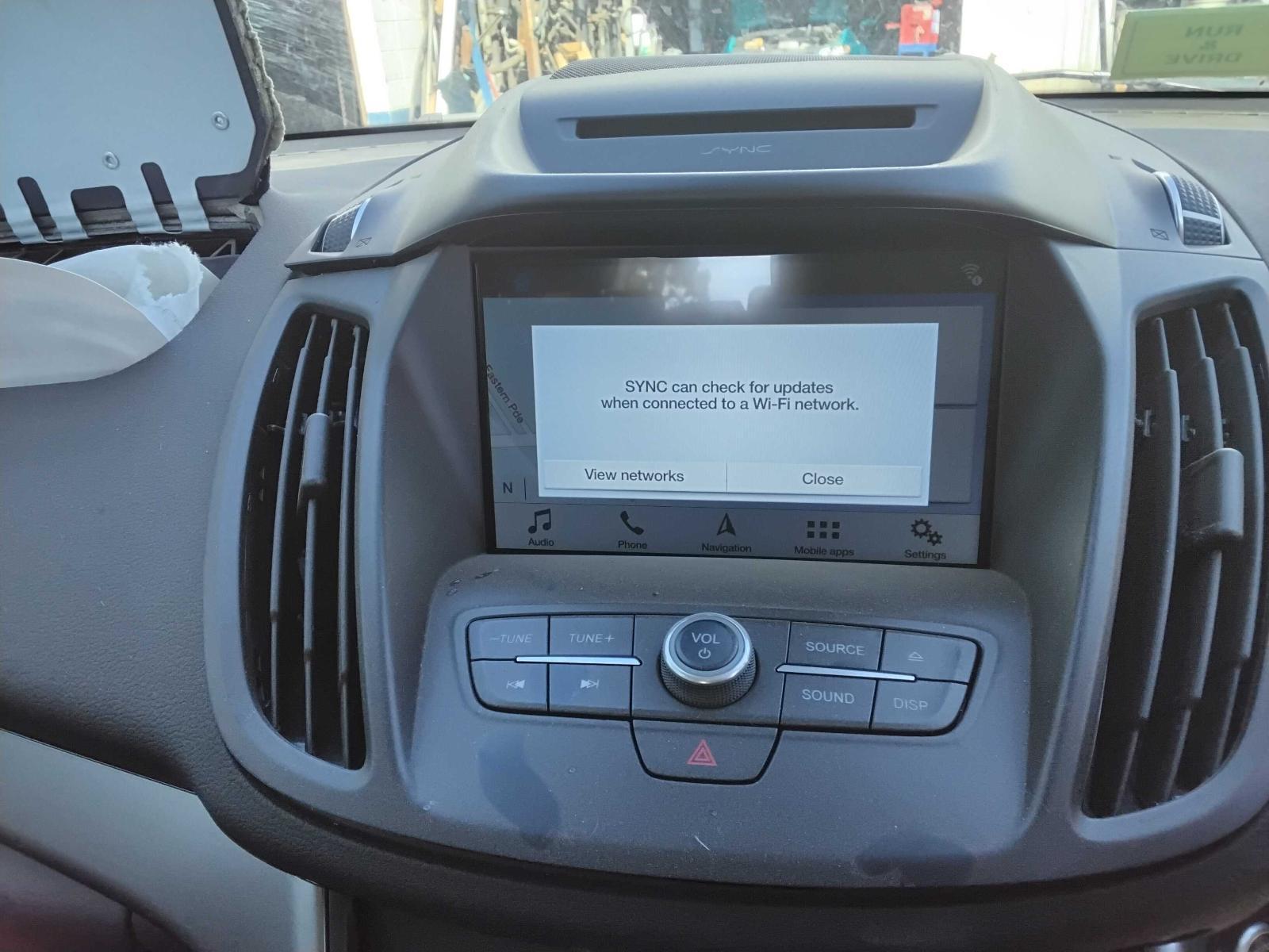 Vehiclexml8865582415808931377.image
