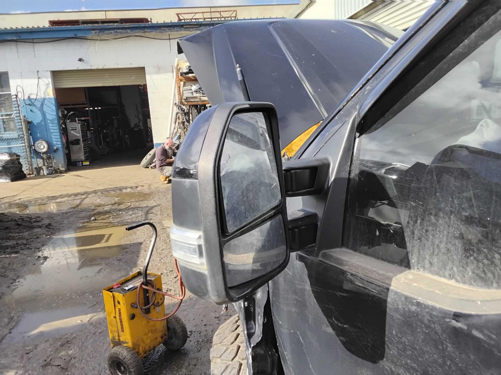 Vehiclexml8945473621233517864.image