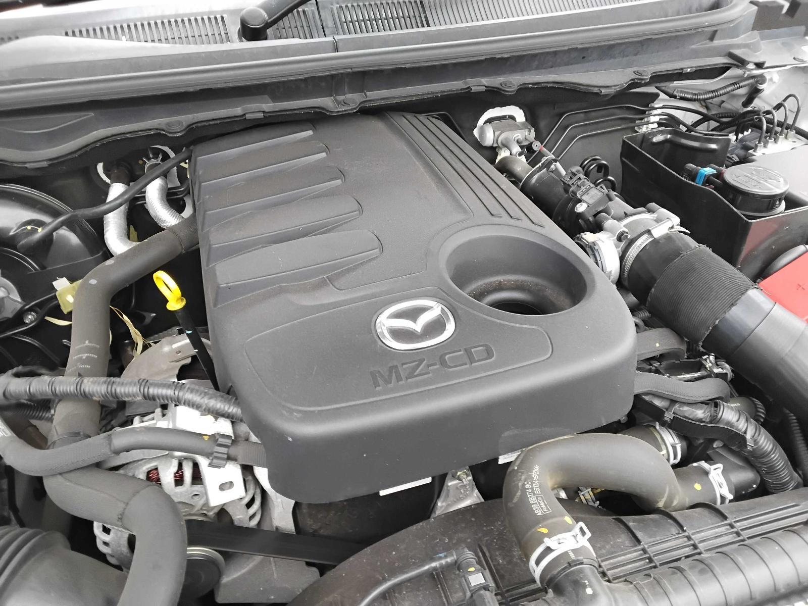 Vehiclexml8963169645448707556.image