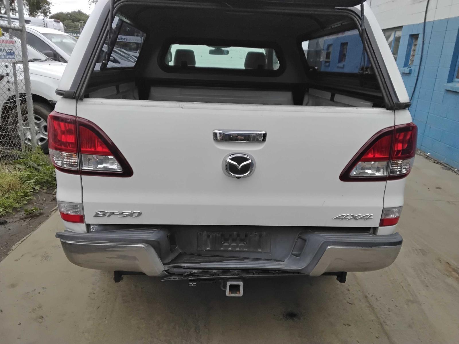 Vehiclexml9078137950052680126.image