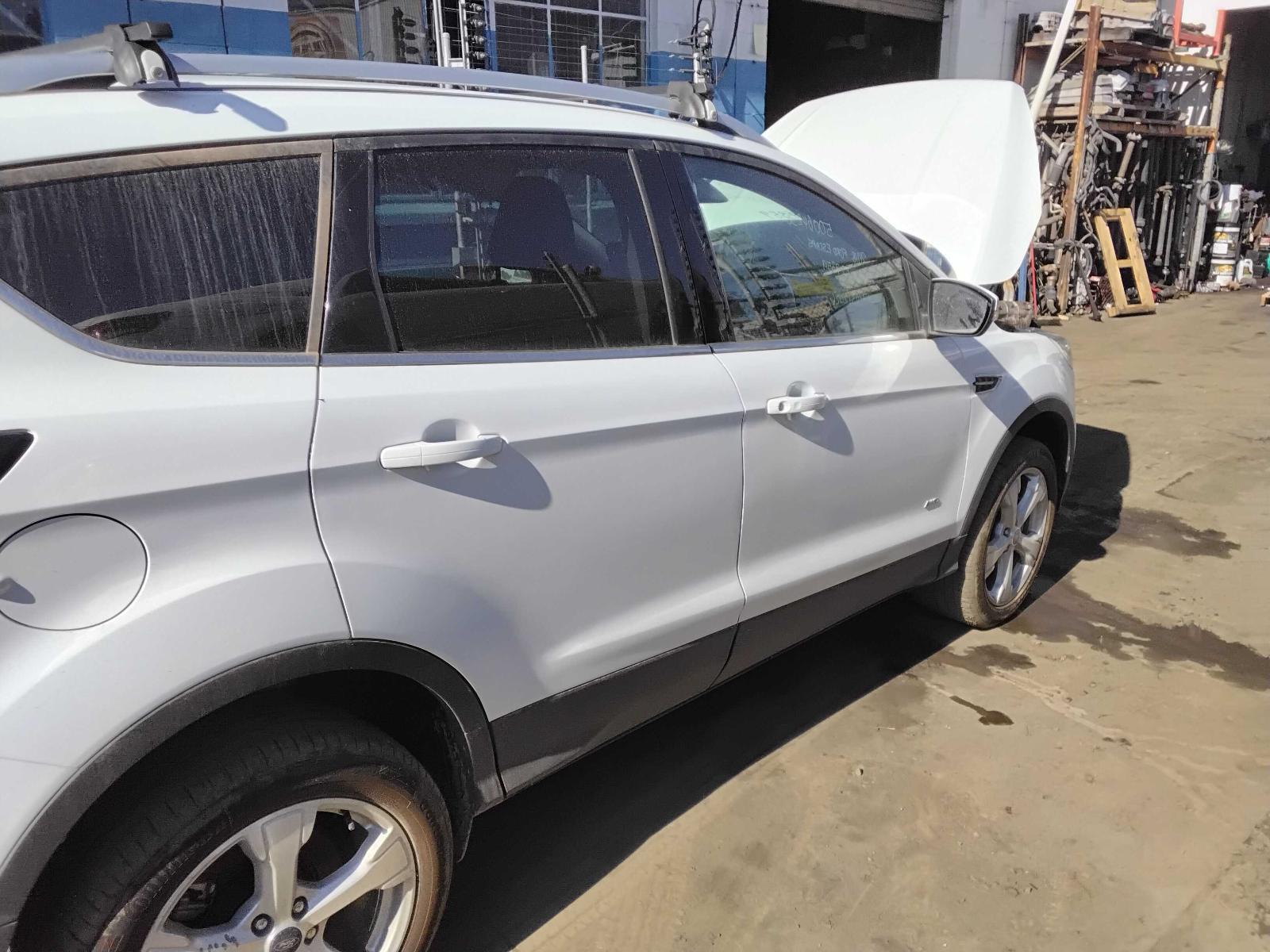 Vehiclexml9106908838691758186.image