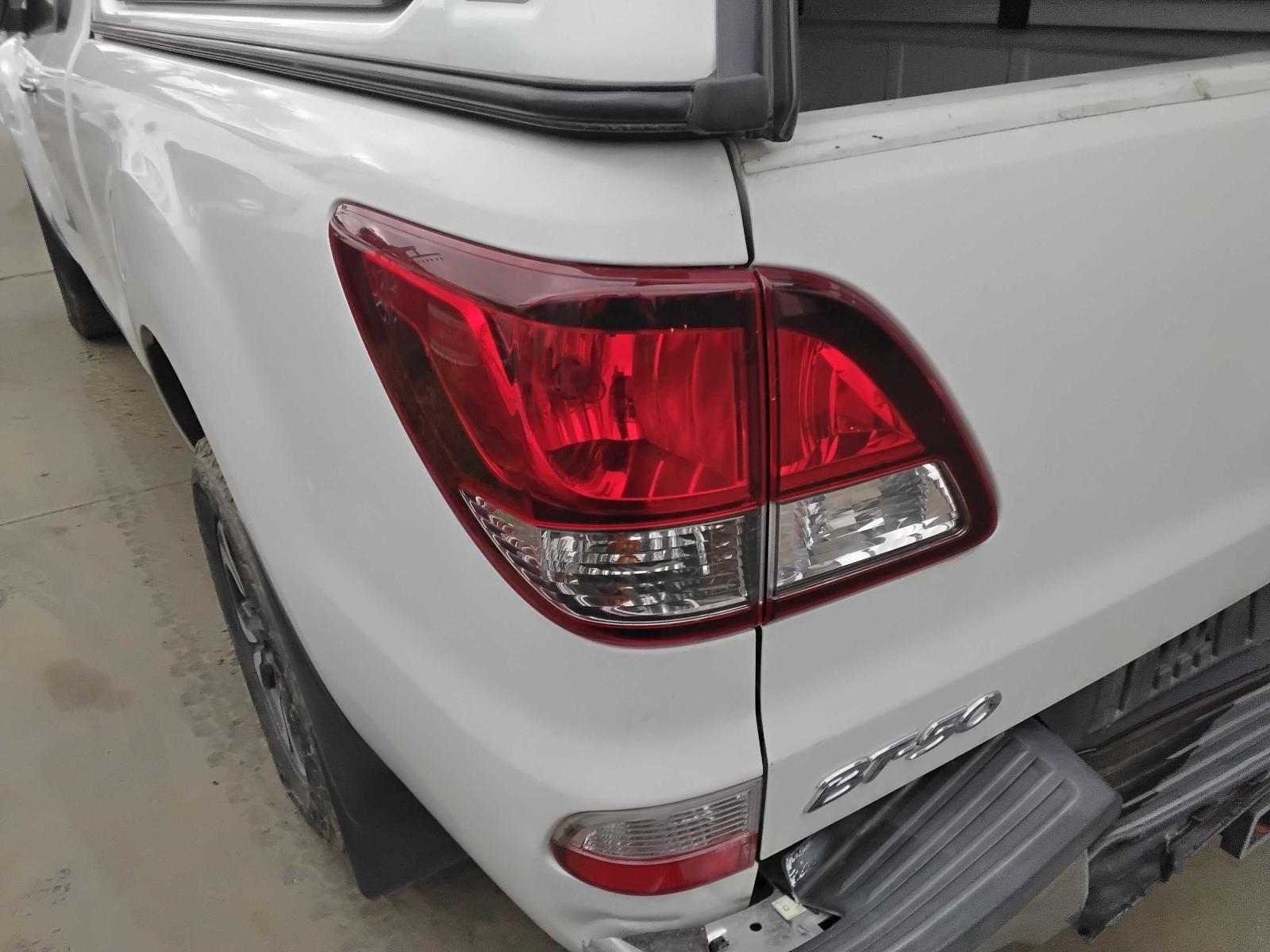 Vehiclexml9127081837716553327.image