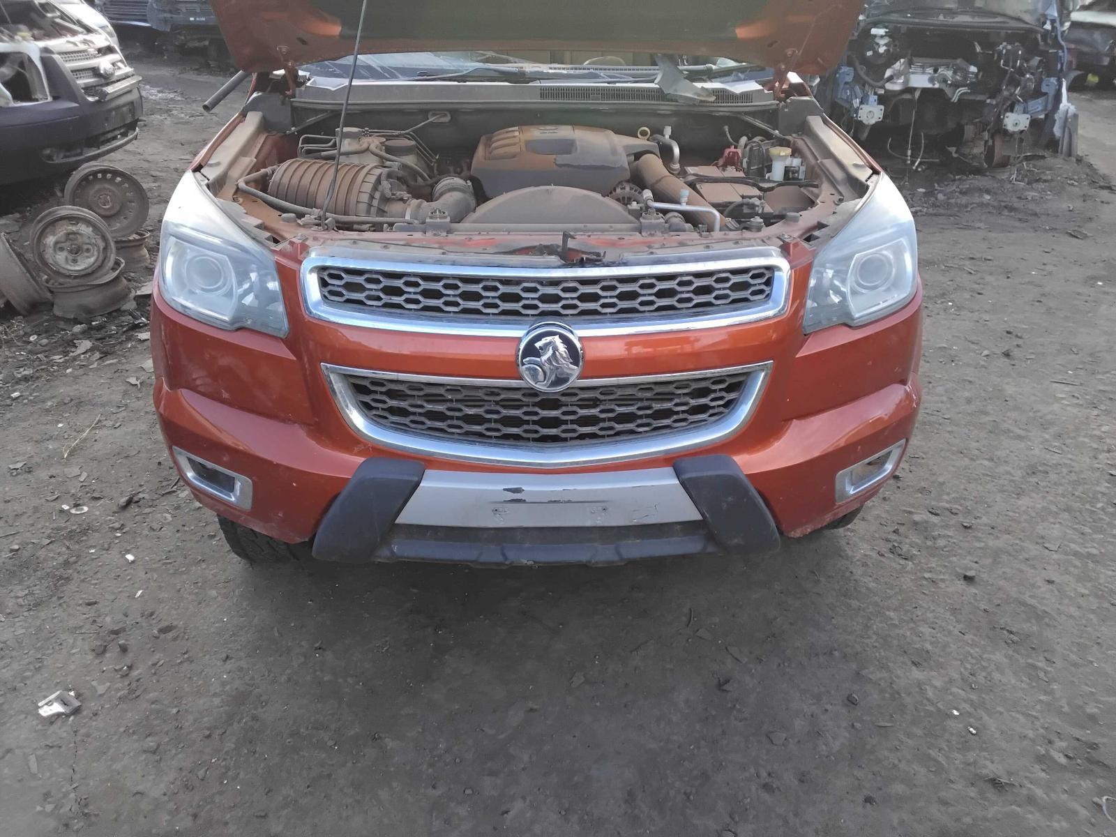 Vehiclexml938915277334200695.image