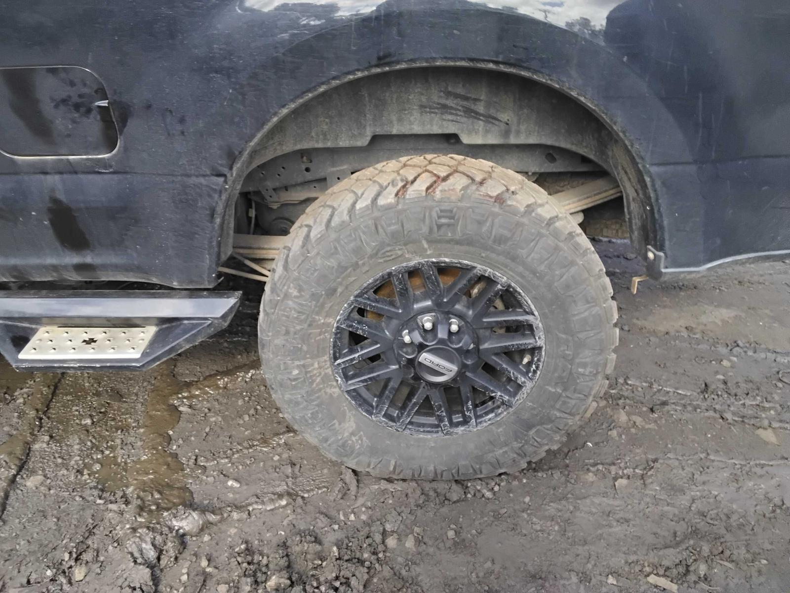 Vehiclexml984190487454688560.image
