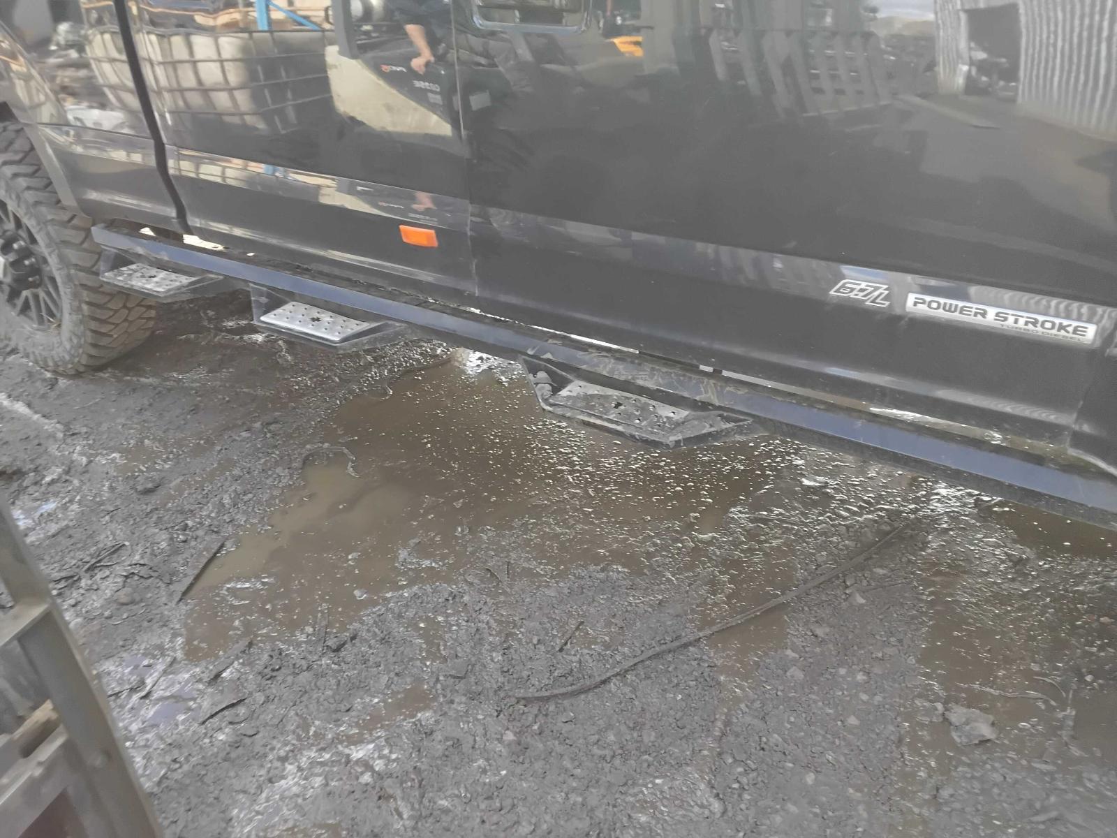Vehiclexml98708725426671396.image