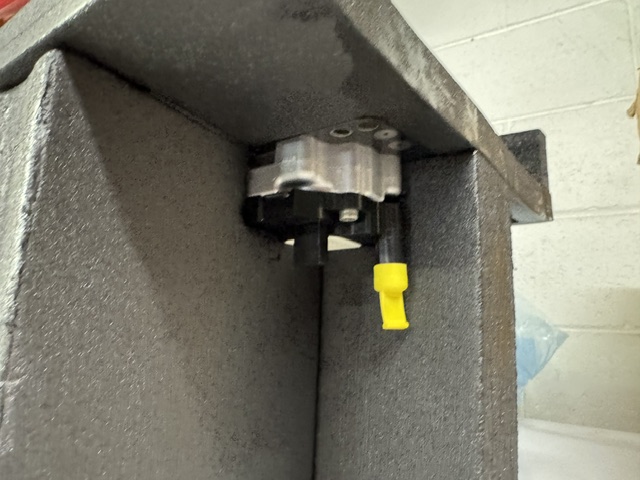 DSGMECHA (11) Dsgmecha (11)