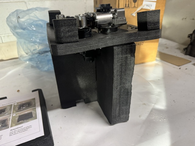 DSGMECHA (12) Dsgmecha (12)