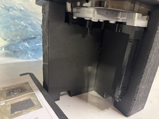 DSGMECHA (13) Dsgmecha (13)