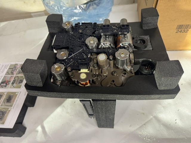 DSGMECHA (2) Dsgmecha (2)