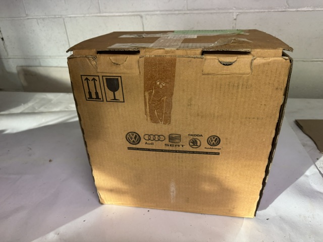 DSGMECHA (6) Dsgmecha (6)