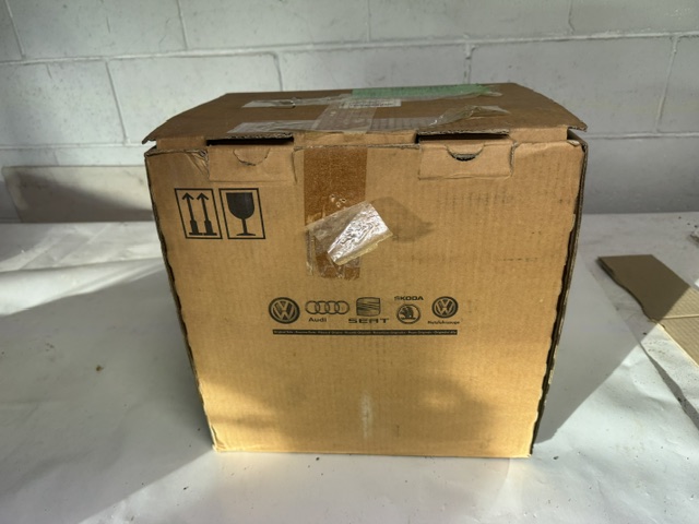 DSGMECHA (7) Dsgmecha (7)