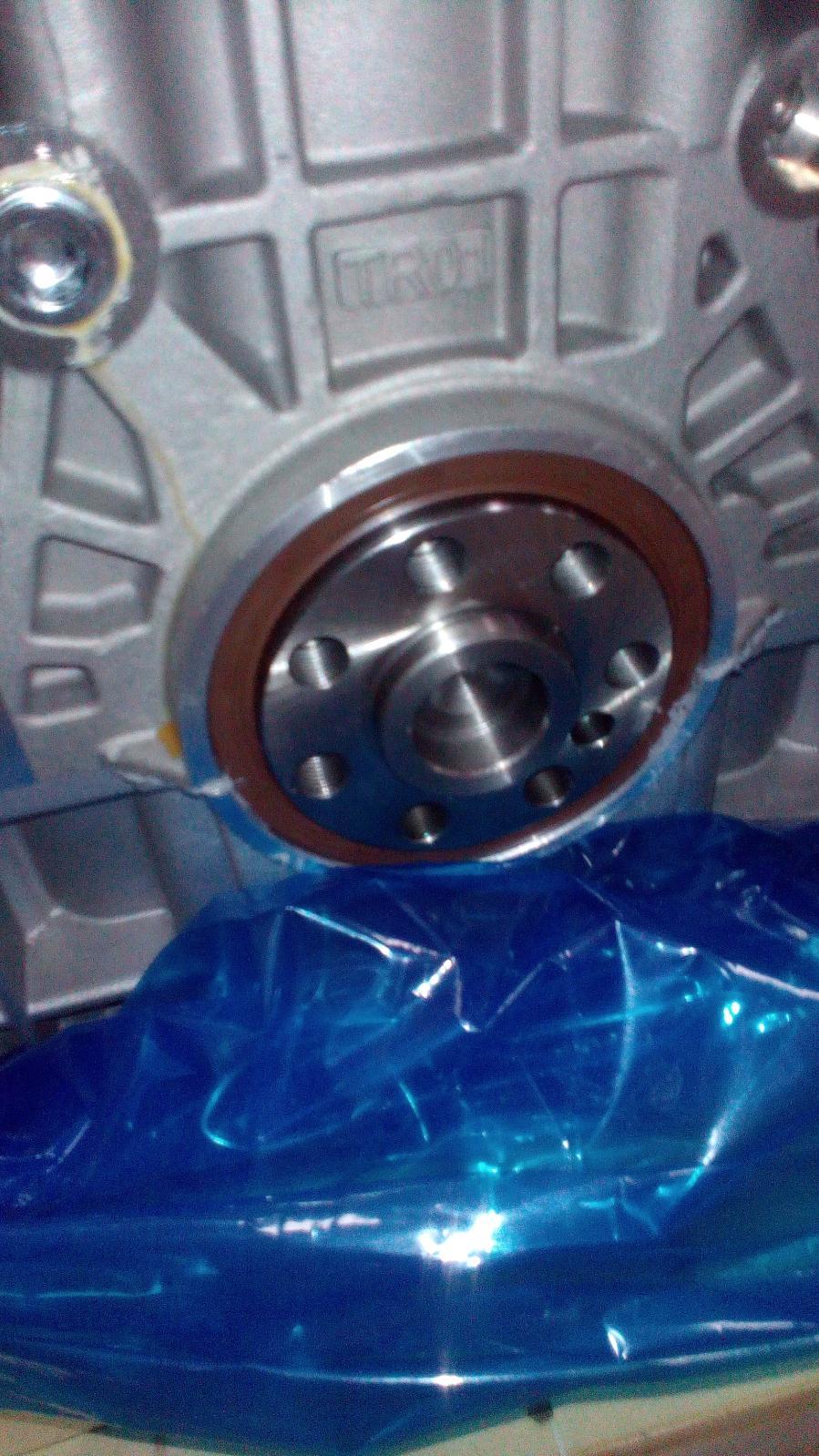 Product Gallery Image