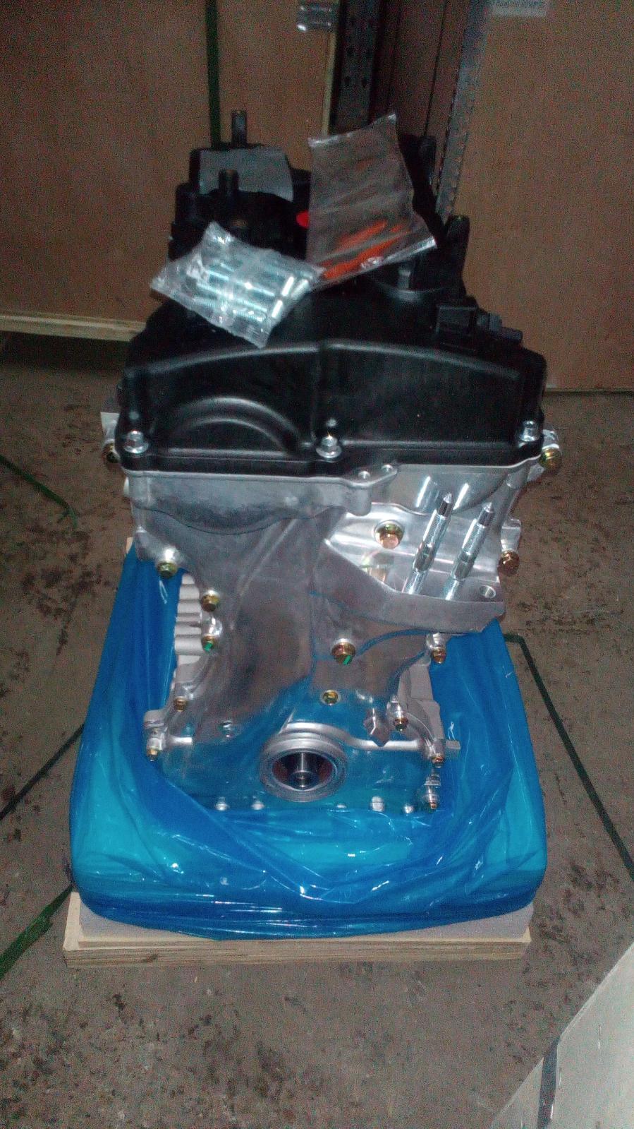 Product Gallery Image