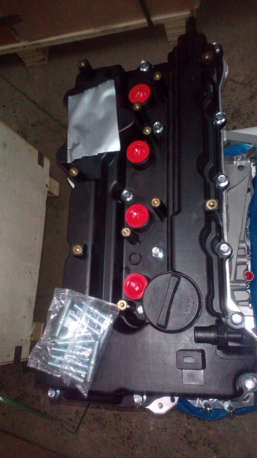Product Gallery Image