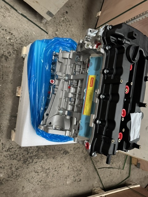 Product Gallery Image