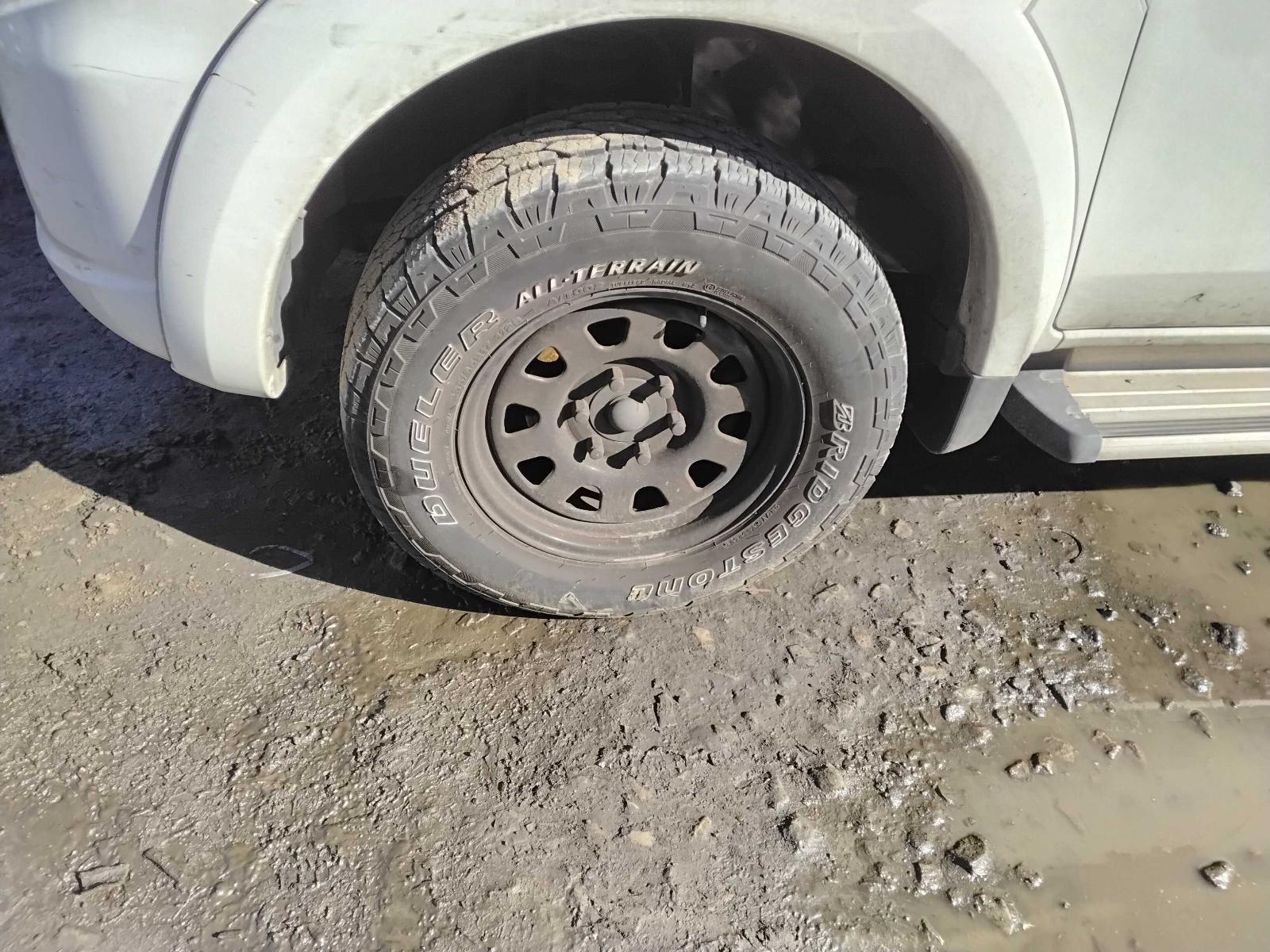 Vehiclexml105393222399934818.image