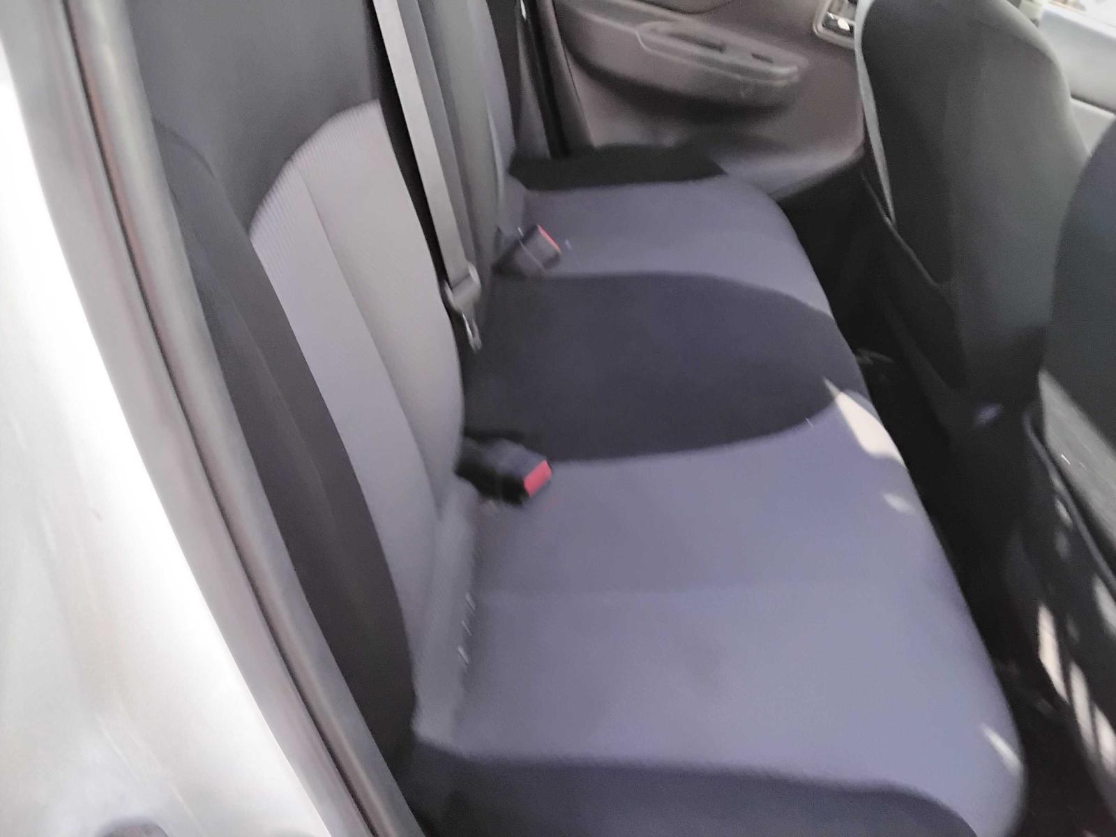 Vehiclexml1131974181526486989.image