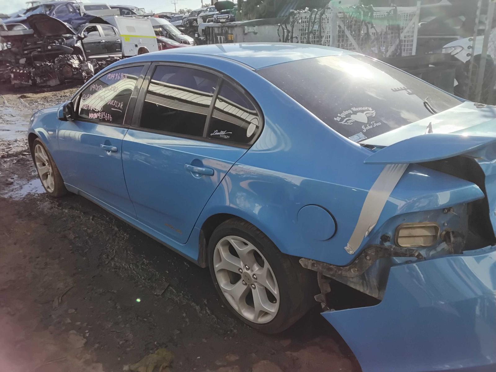 Vehiclexml1151232507177526844.image