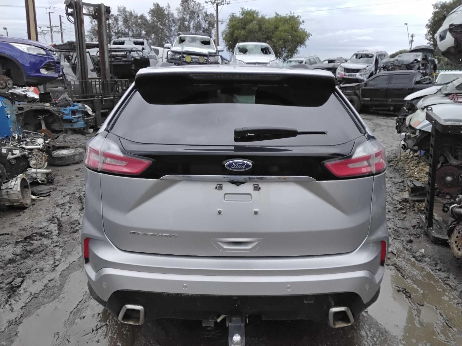 Vehiclexml1153511695454178676.image