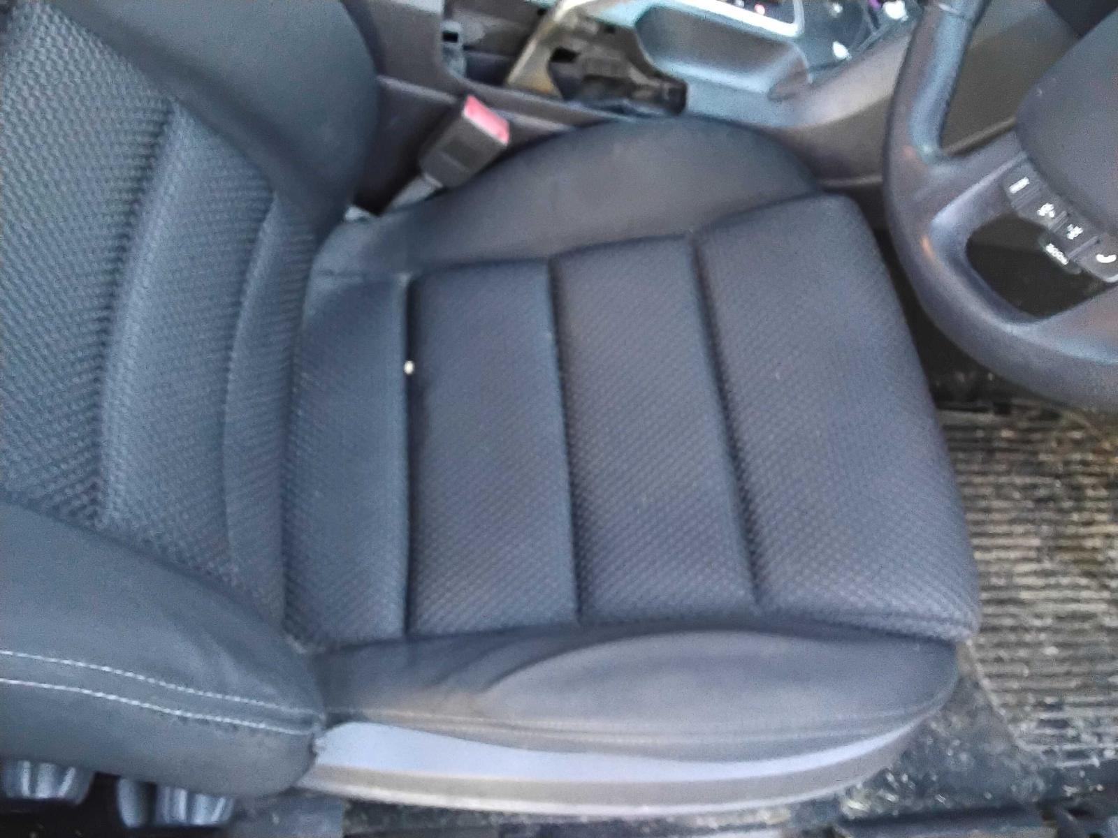 Vehiclexml1177390877223774106.image