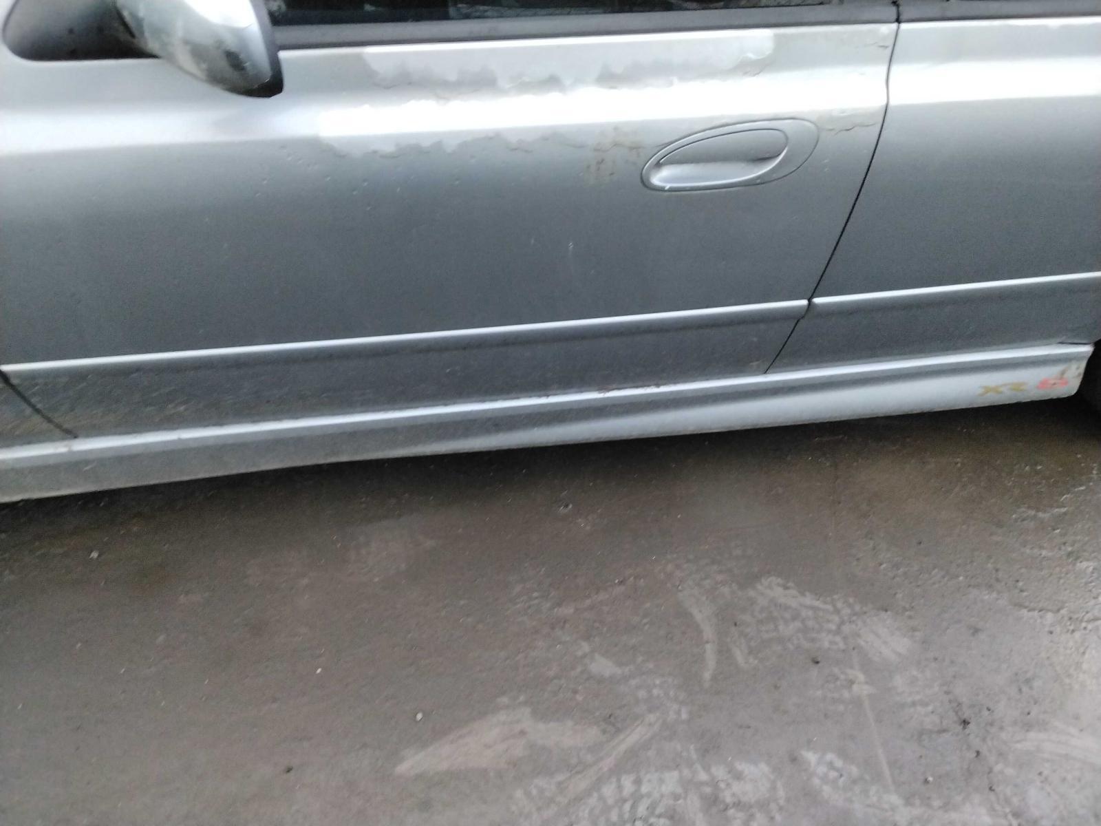 Vehiclexml1219474344331247483.image