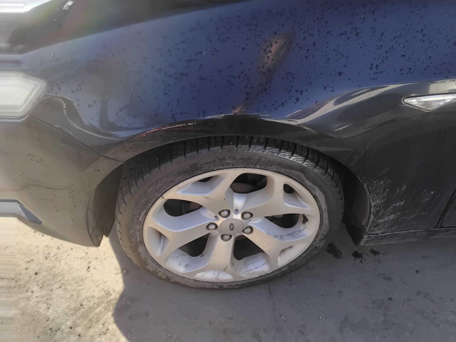 Vehiclexml1259025917808846116.image