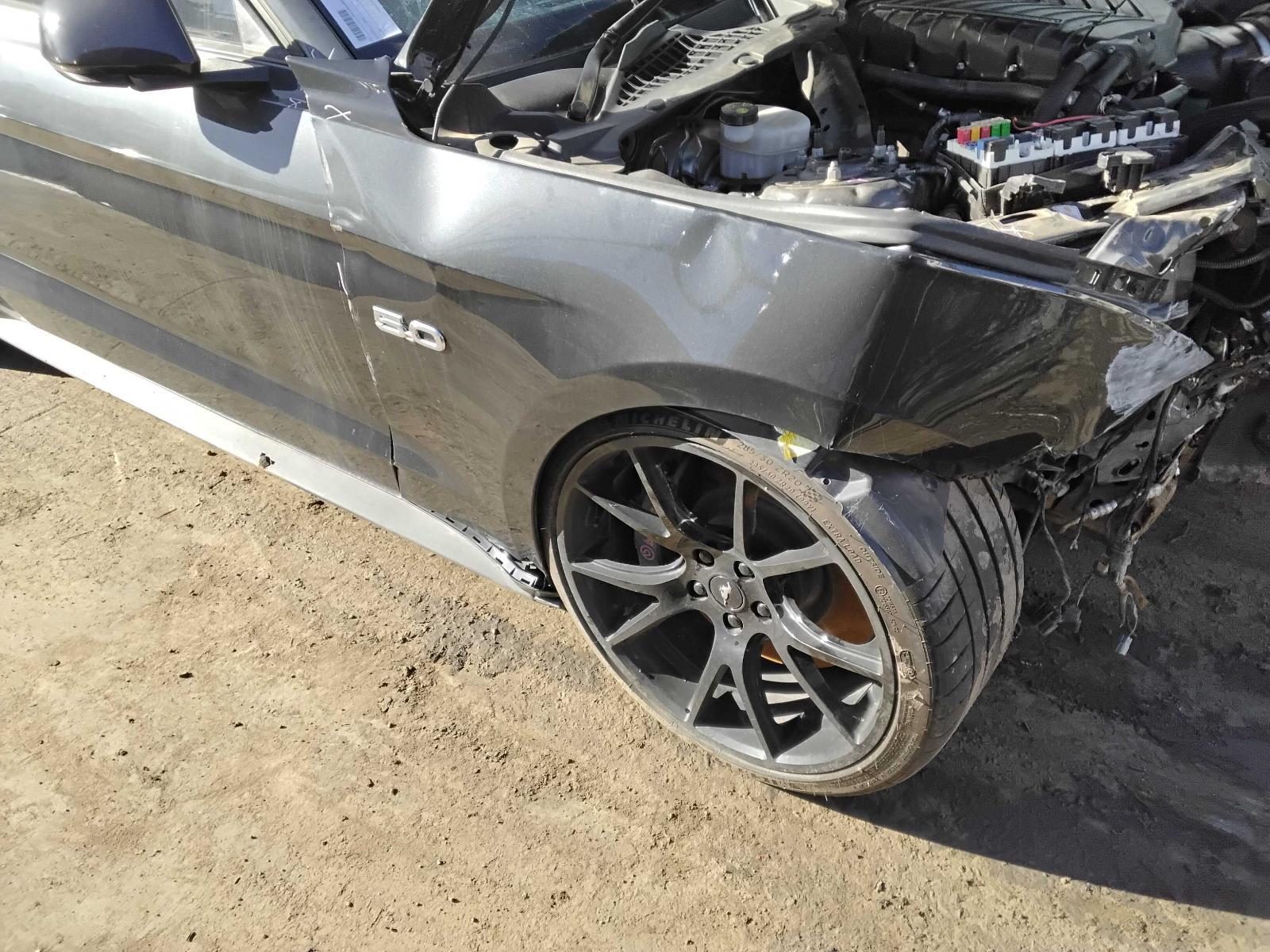 Vehiclexml1262592973638419020.image