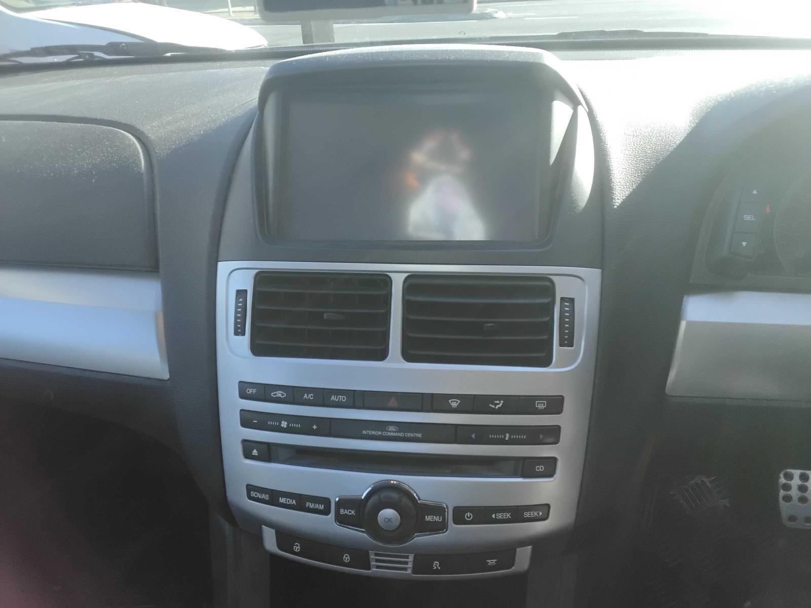 Vehiclexml1266148149475014428.image