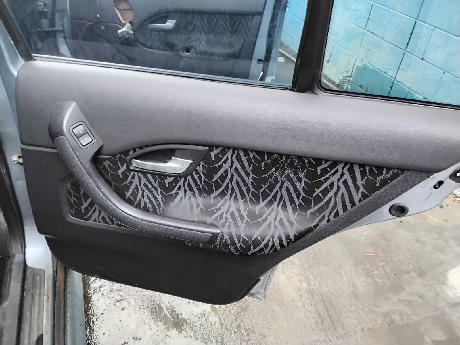 Vehiclexml1300046026136193790.image
