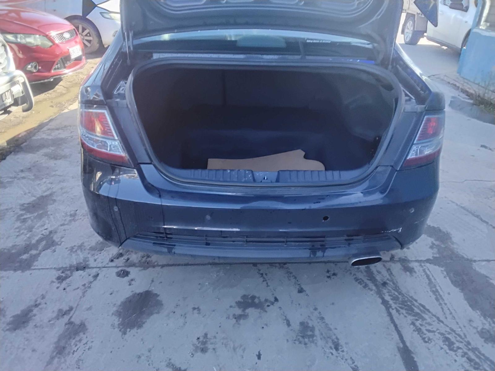 Vehiclexml1300687409481358295.image