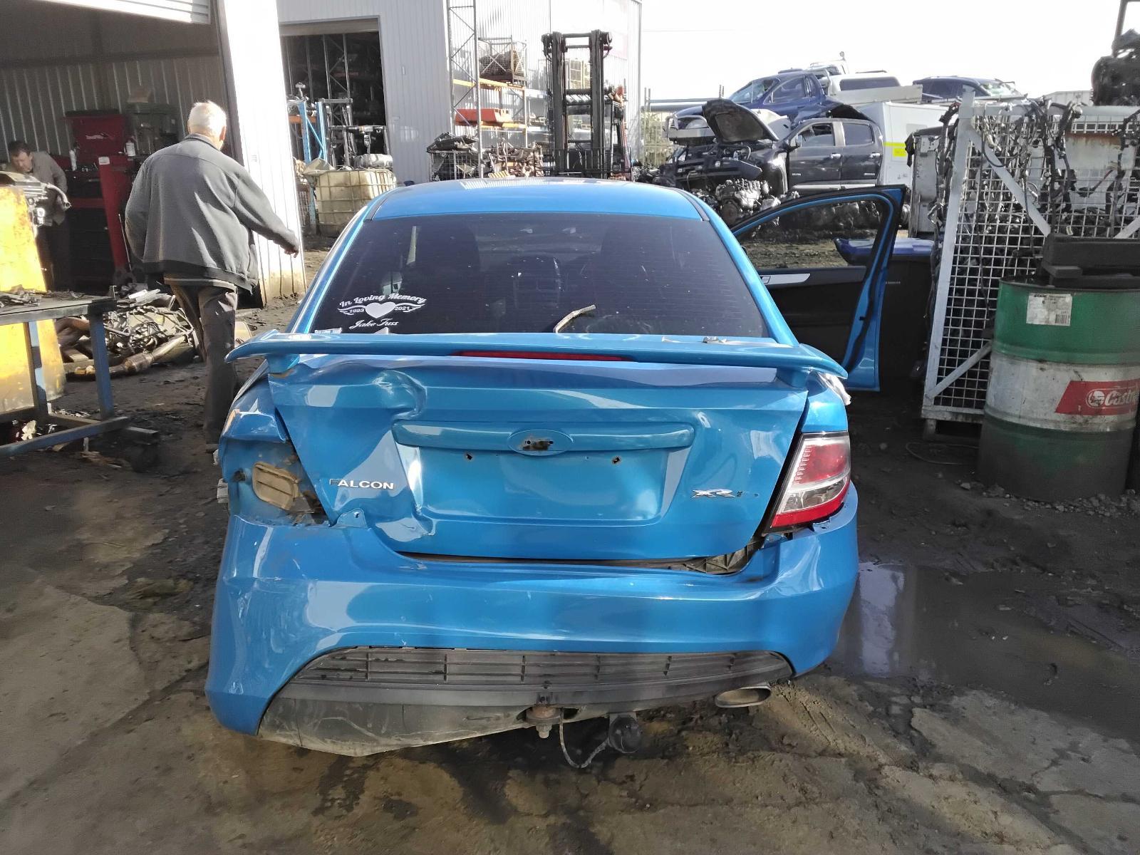Vehiclexml131232287607532288.image