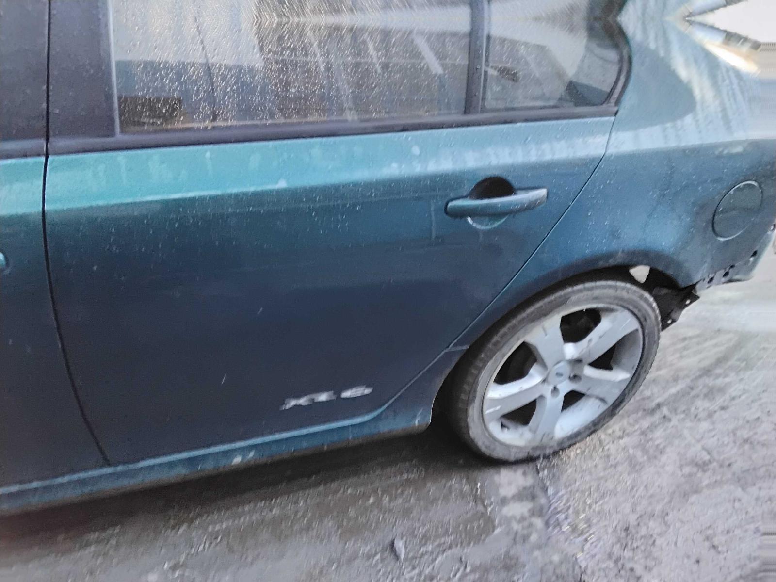 Vehiclexml1369714799839833378.image