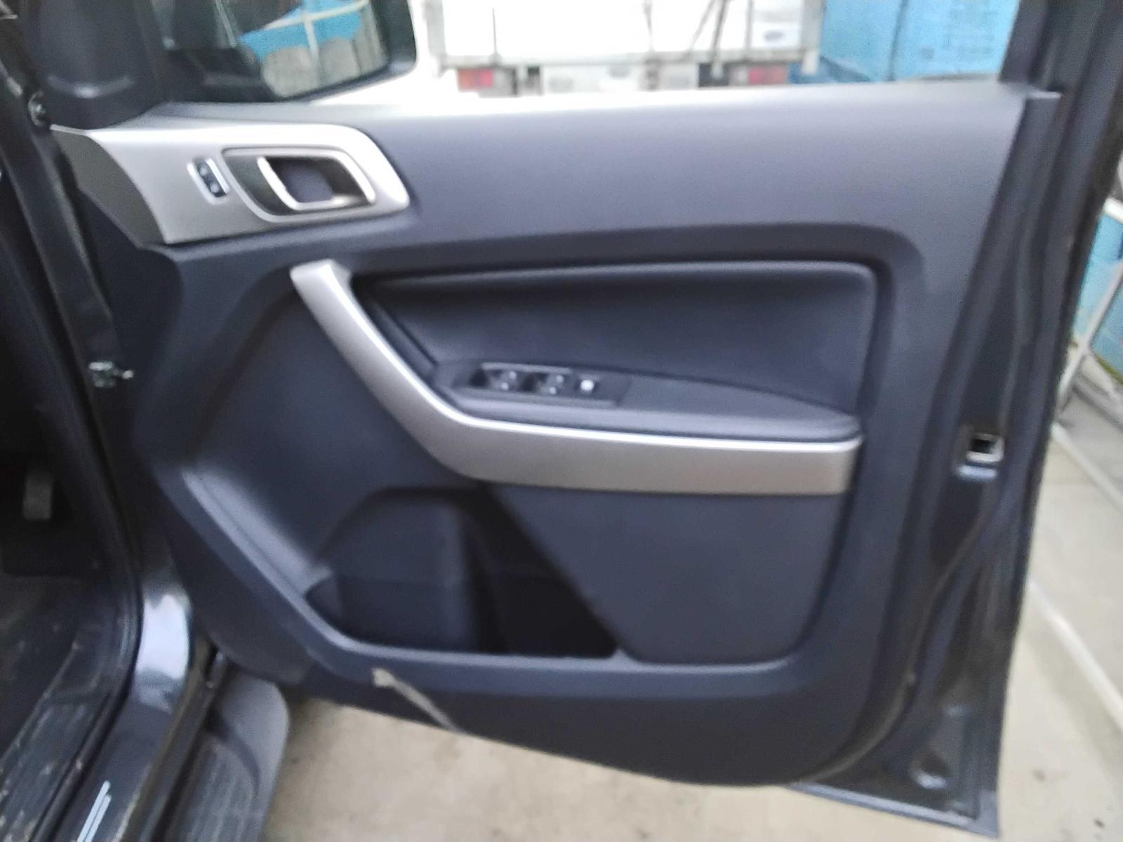 Vehiclexml1434893100025352393.image