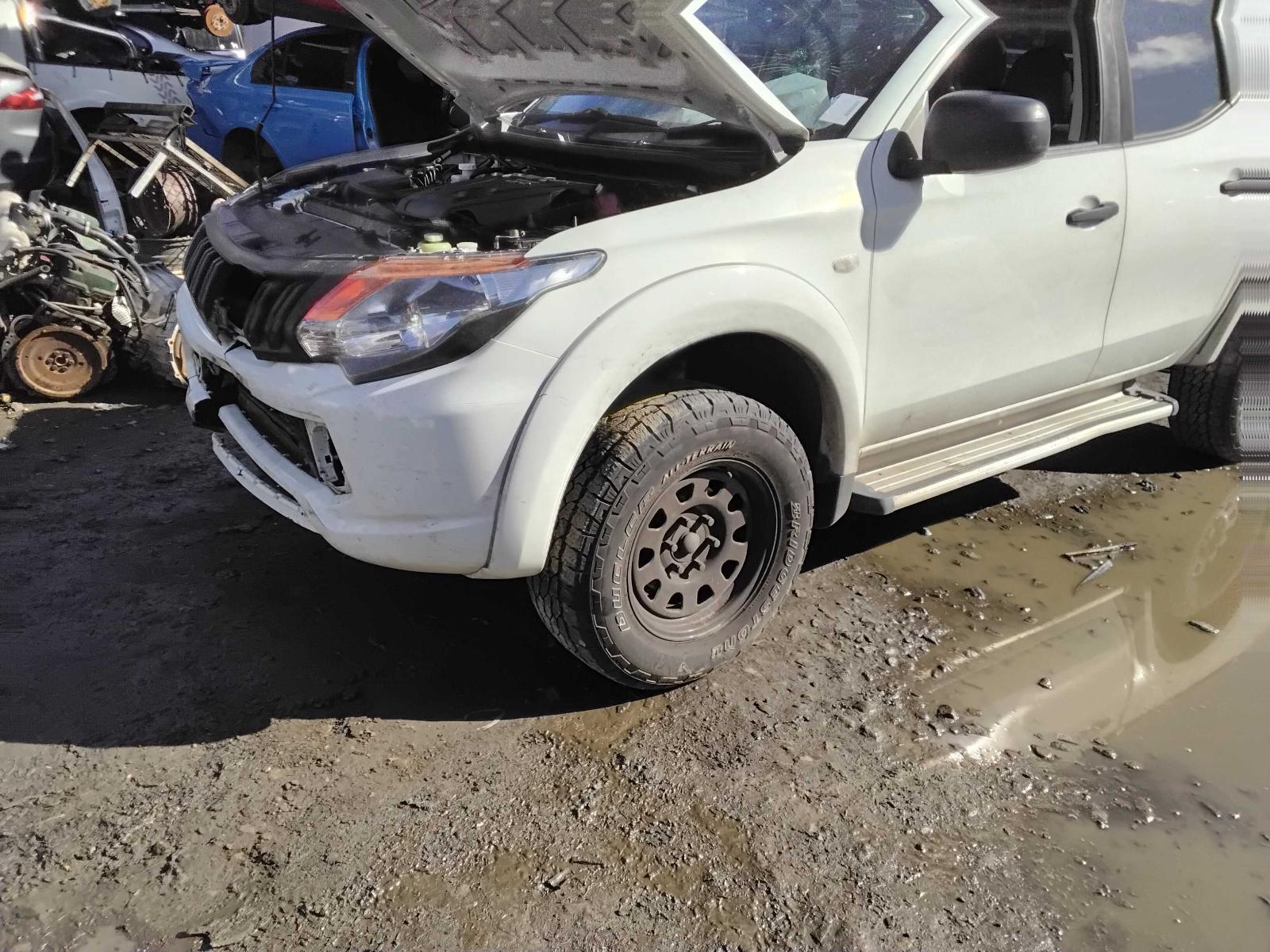 Vehiclexml1447114881160815444.image